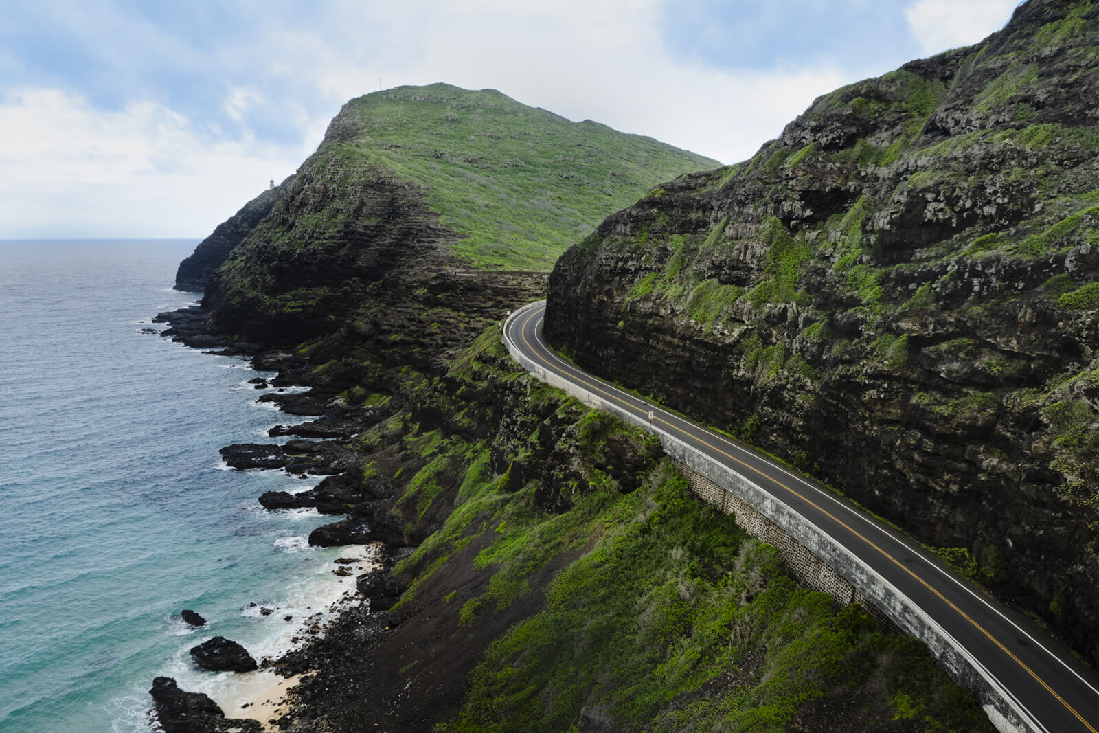 Auto Club Member Discount